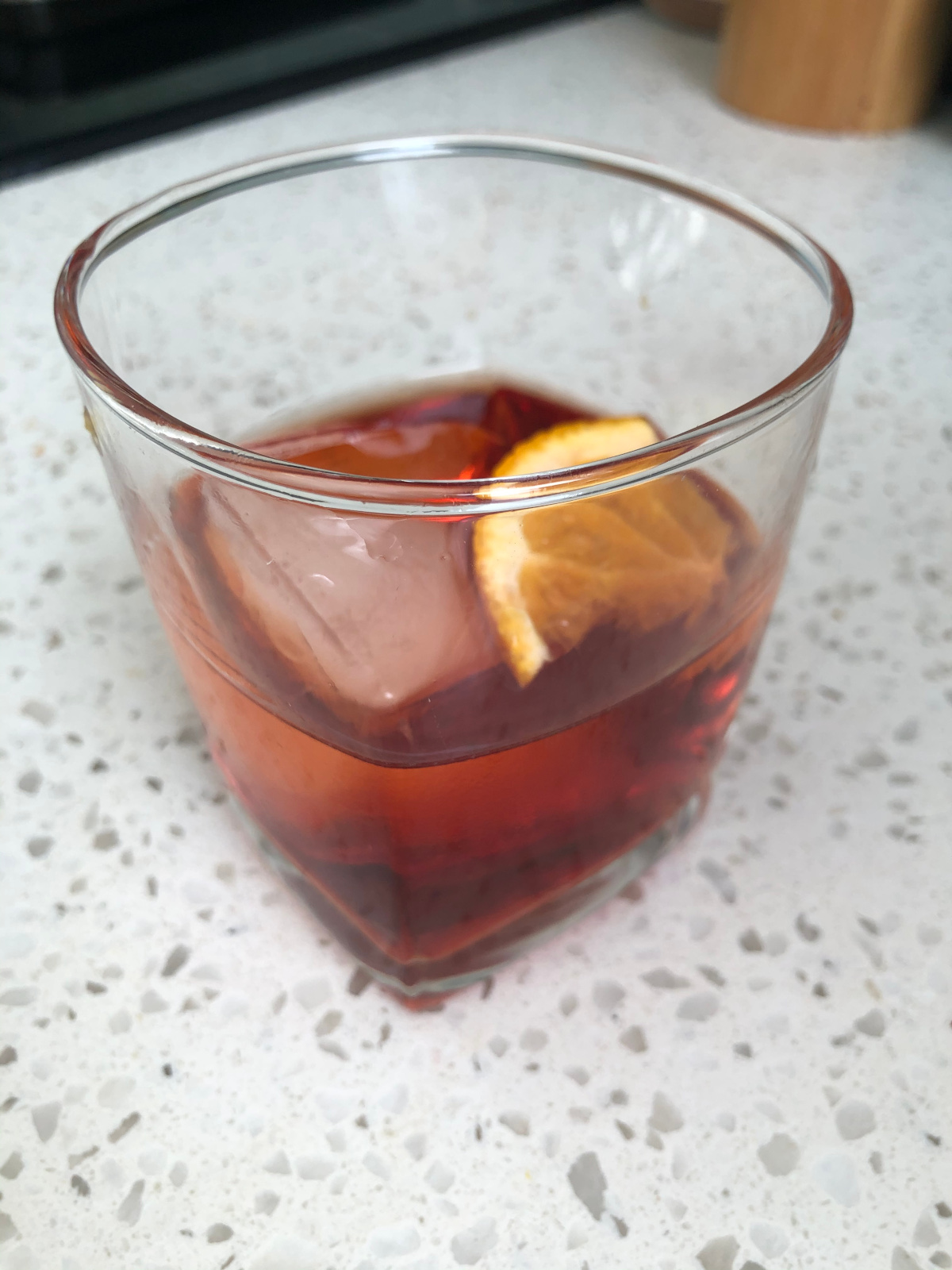 Negroni