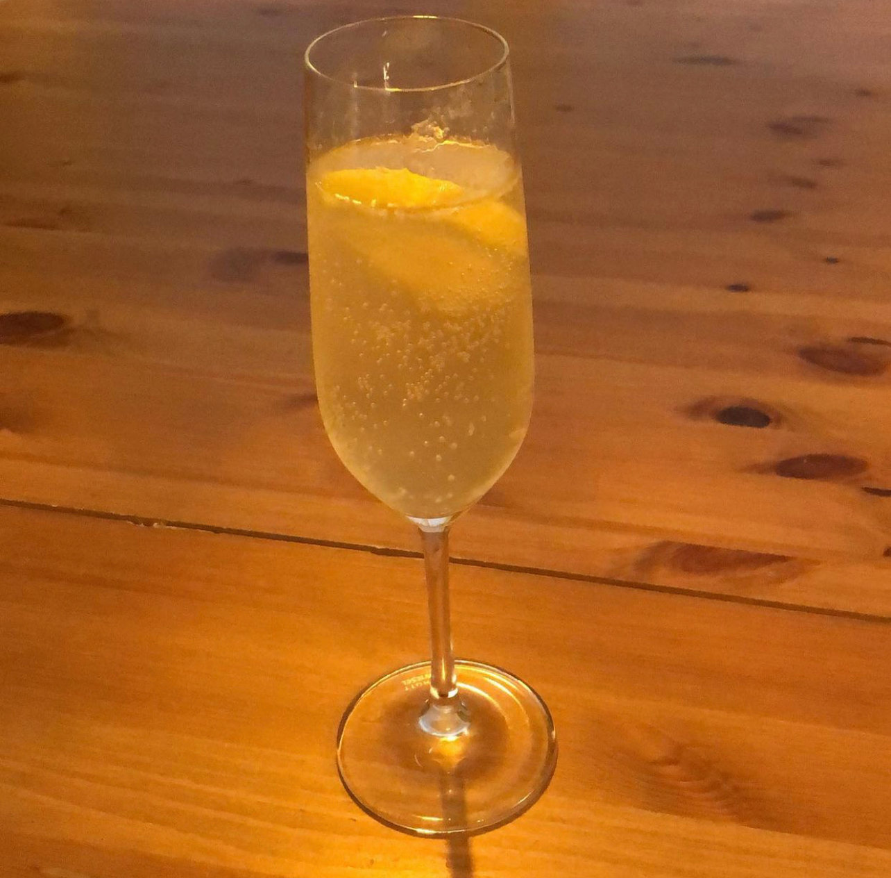 French 75