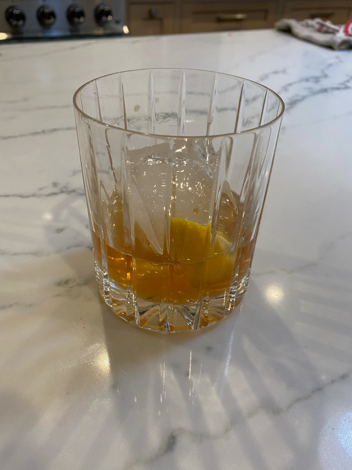 Sazerac